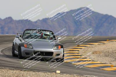 media/Jan-28-2024-SCCA SD (Sun) [[95d197e79e]]/1-Advanced Group/Session 3 (Turn 12)/